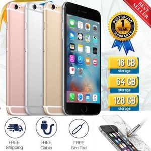 Iphone Handphone Price Iphone Handphone Price