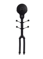 Hedgehog Dryer Turbo Boot Dryer W/Adjustable Timer  Heat Settings