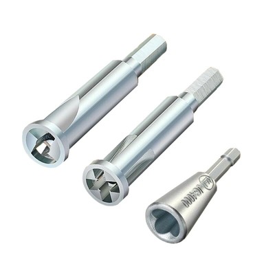 Wire Twisting Tool Wire Nut Twisters Wire Nut Driver Spin Twist Wire Connector
