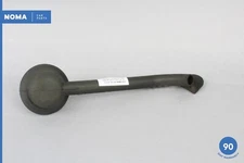 04-08 BMW Z4 E85 HVAC A/C Air Conditioning Evaporator Drain Tube Grommet OEM