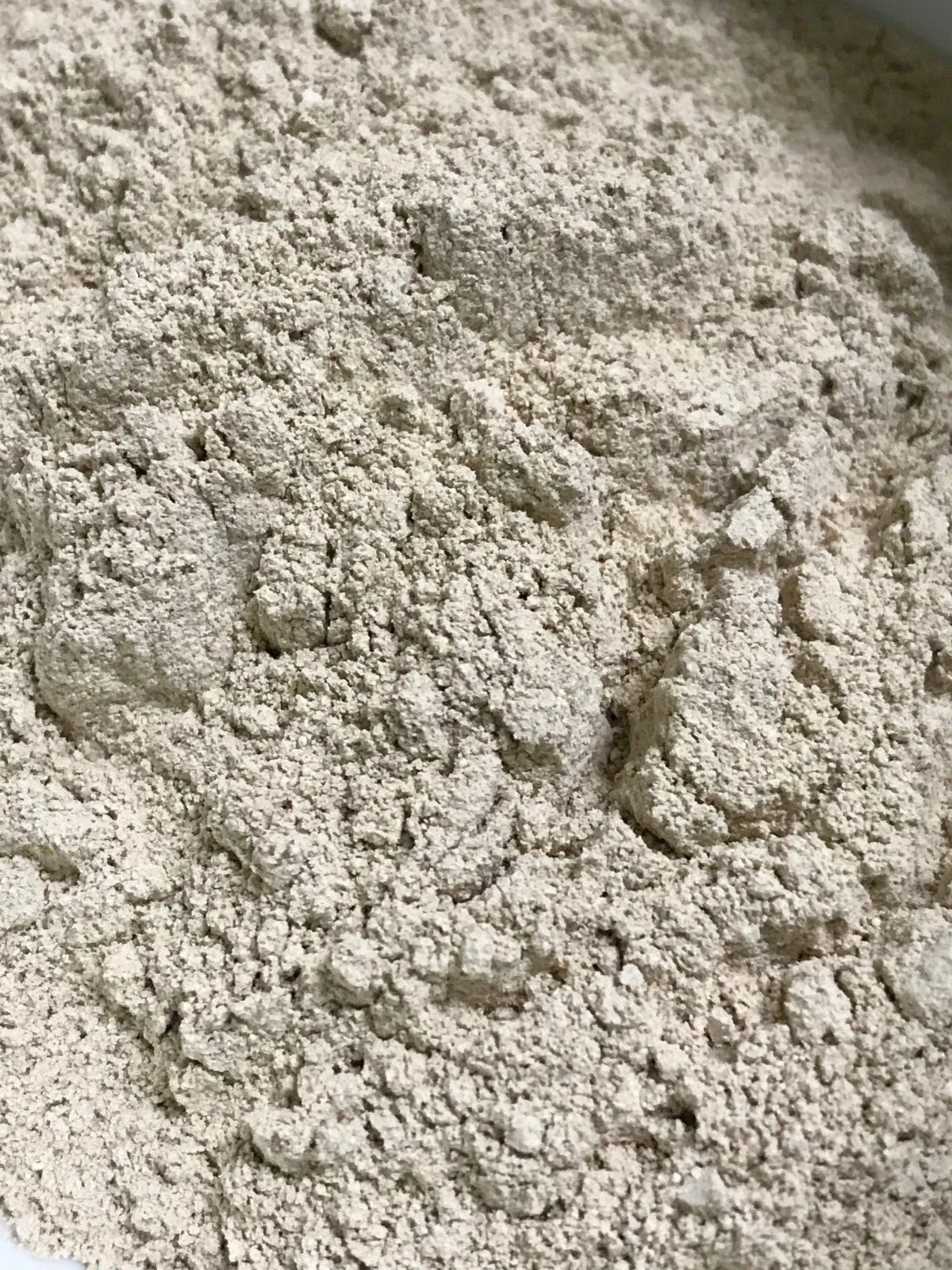 Picture 1 of 1