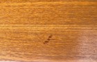 Picture 9 of 10