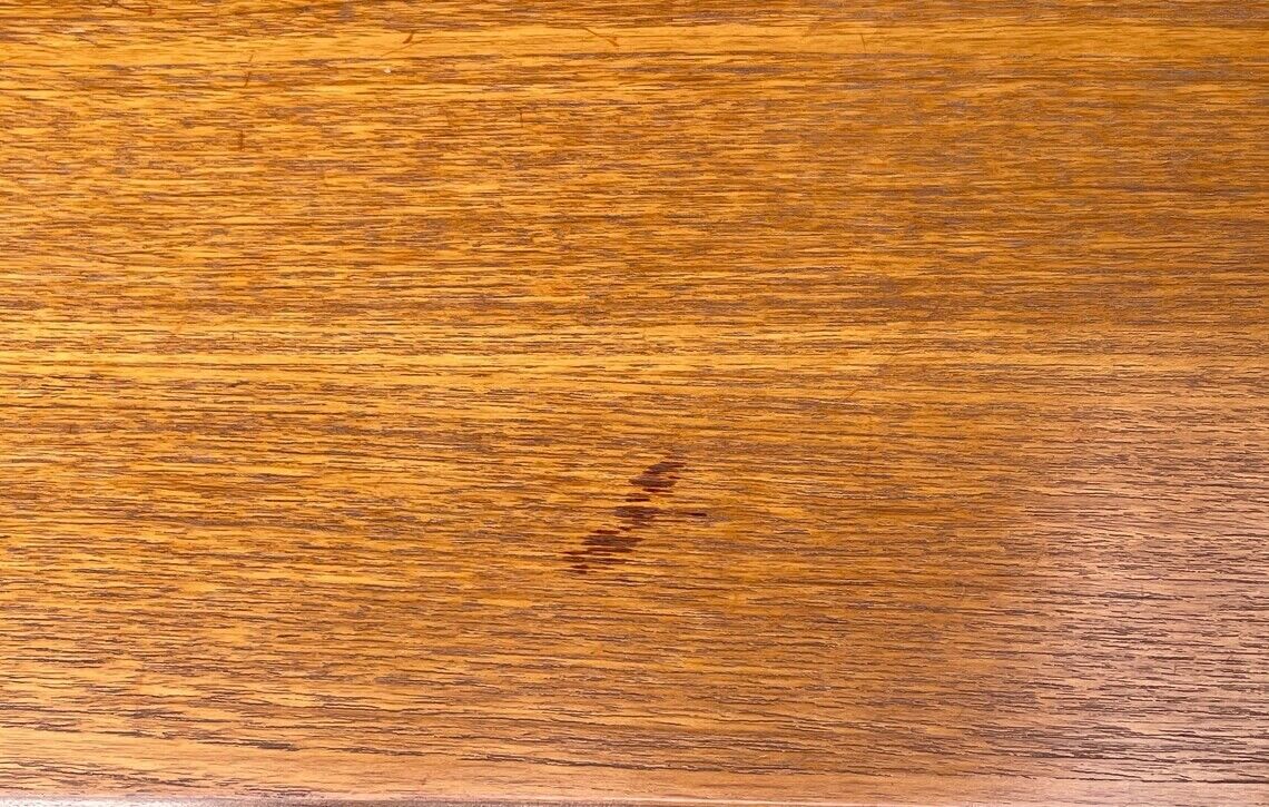 Picture 9 of 10