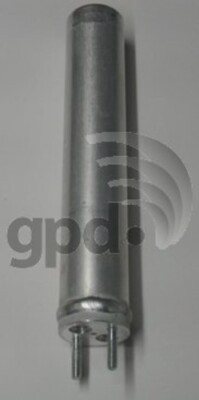 New Drier/Accumulator   Global Parts Distributors   9442421