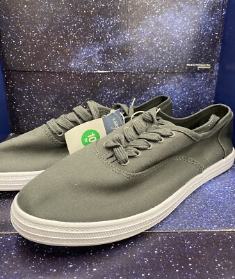 Universal Thead Shoes