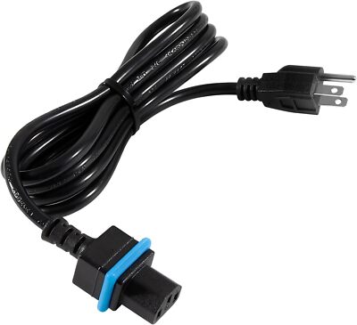 58984402L Power Cord Digital Power Supply Cable for Maytronics Pool Cleaners