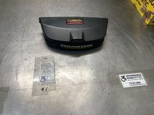REAR Shroud Cover Pride Mobility Quantum 6000z HD Power Wheelchair A1