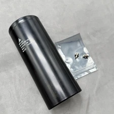 1pcs new EPCOS B43456-S5129-M1 450V 12000UF capacitor