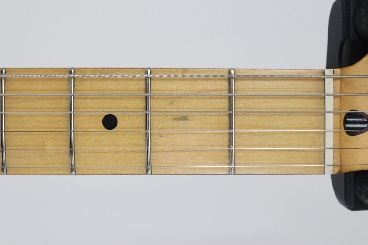 Squier by Fender STL-33 USED | eBay Squier by Fender STL-33 USED | eBay