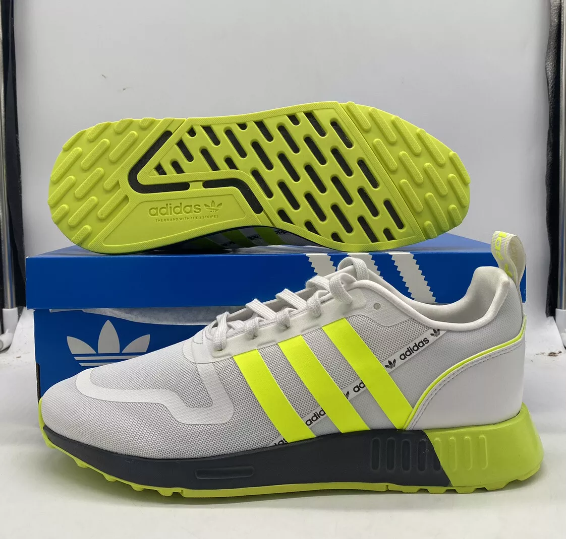 Adidas coupon august 2018 hot sale