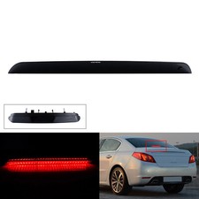 Ampoule Peugeot 508