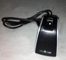 Sekure ID XENIO-U500 USB Fingerprint Reader