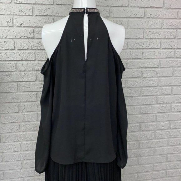 BOLD Elements Top Size Small - image 8