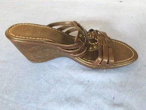 ebay clarks shoes size 4