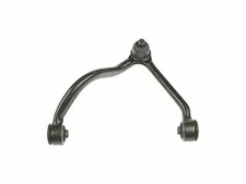 Fits 2003-2006 Kia Sorento Control Arm and Ball Joint Assembly FL Upper Dorman