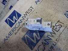 Siemens Din Rail Breaker 5SY4102-8 MCB D2 1 pole 230/400v