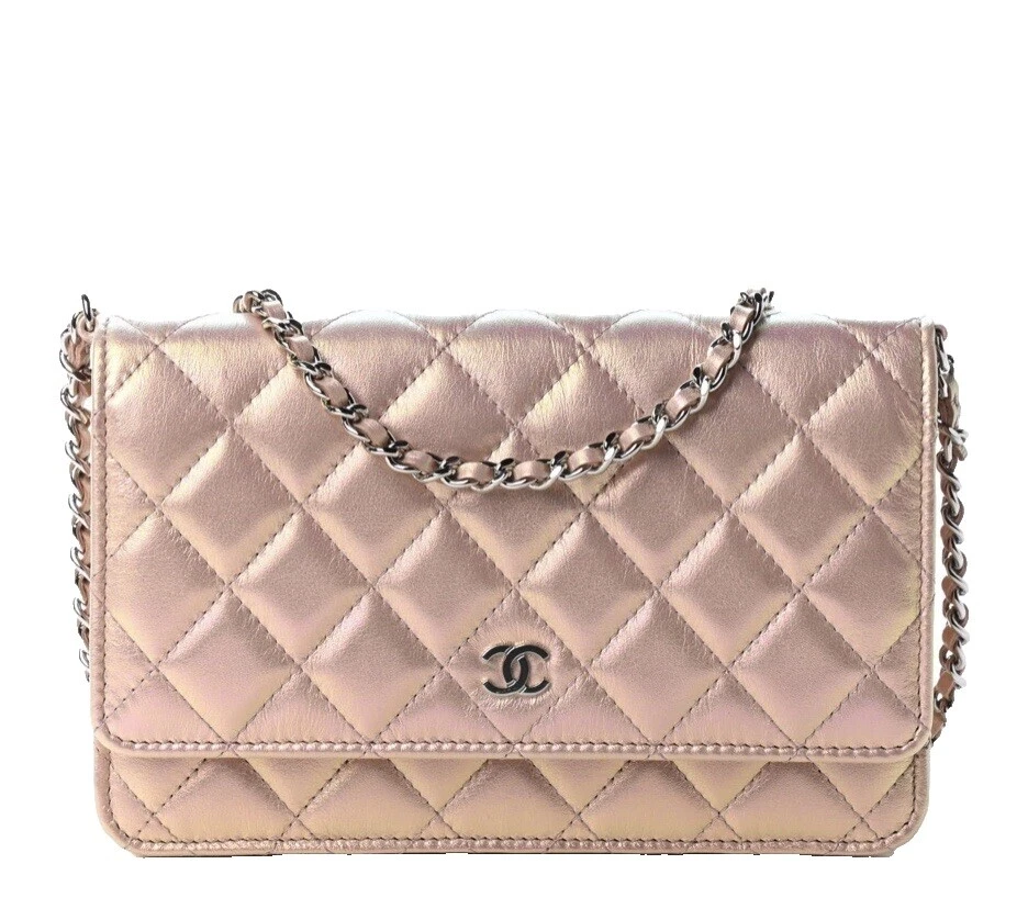 CHANEL Small Crossbody Bags & Handbags for Women