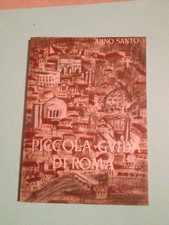 Libri Antichi fine '800 inizio '900 da Collezione