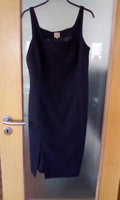 kleid midi 40 gebraucht Vera Moda