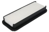 JC Premium B22043PR Luftfilter FüR Starlet 1.3 12.89-03.96 Toyota