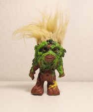 LGT - SWAMP TROLL MONSTER  -  Vintage 1993