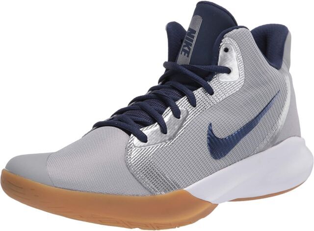 Size 11 - Nike Precision III Light 