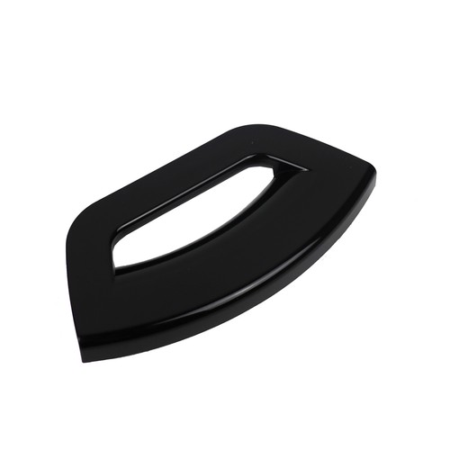 Sparefixd Guarnizione Sportello Lavatrice Hotpoint - Ricambio Originale Cod. 839182 - 4