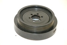 Poulies diverses BMW 325