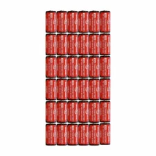 SureFire SF12-BB 123A CR123 3-Volt Lithium Batteries - 36 Pack