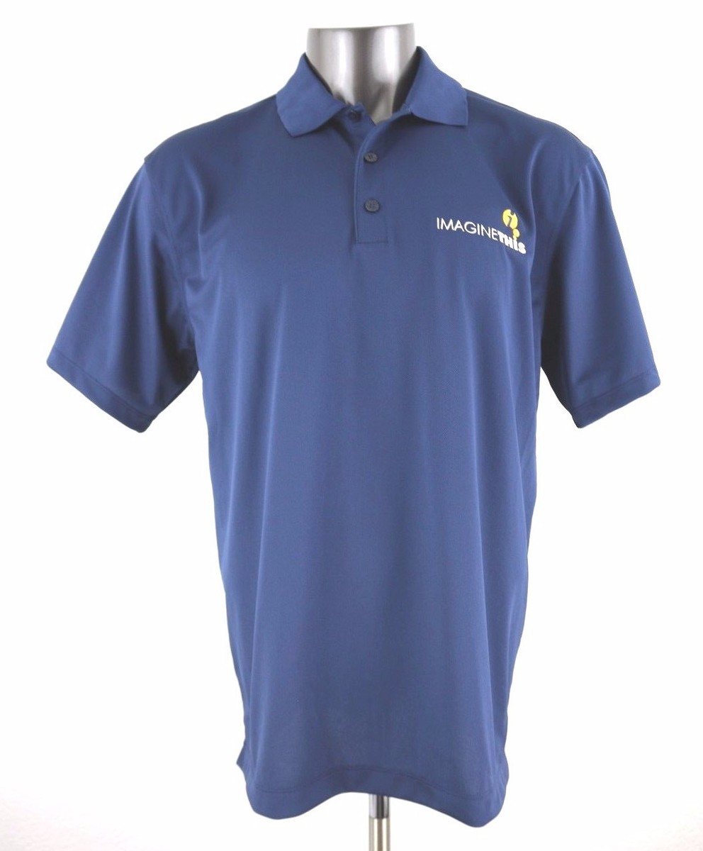 NIKE - NIKE GOLF ポロシャツ salesforce M ネイビー m20833337037_1.jpg?1724911229