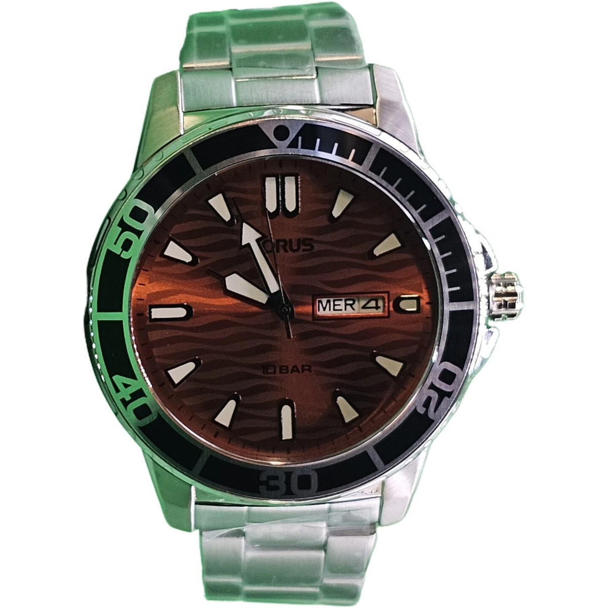 s-l1200.jpg