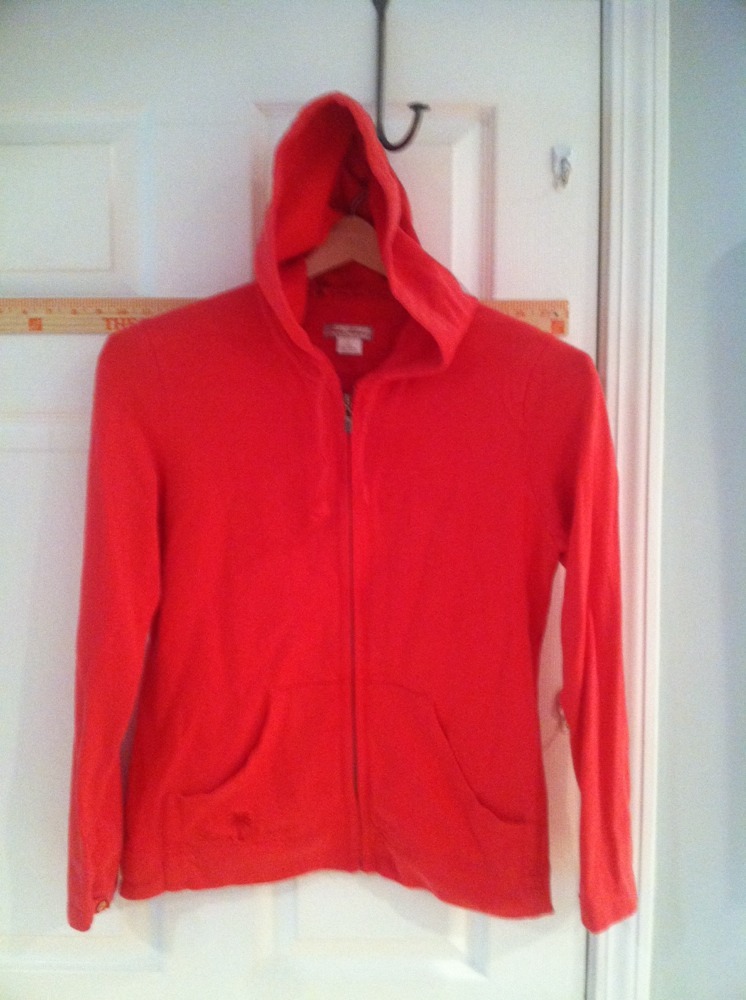 TOMMY BAHAMA Jacket Women's Small 