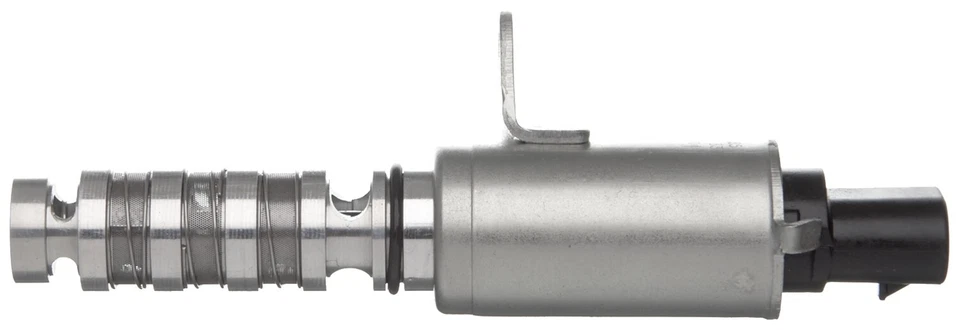 Motor Gates VVT admisión de solenoide para Kia Forte5 2014-2018 2L L4 GAS Foto 2 de 4