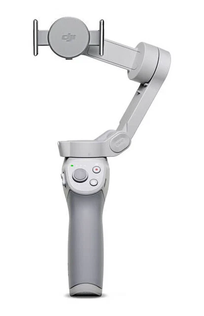 DJI Kamera-Schwebestative