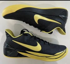 Size 9.5 - Nike Kobe A.D. Oregon for sale online | eBay