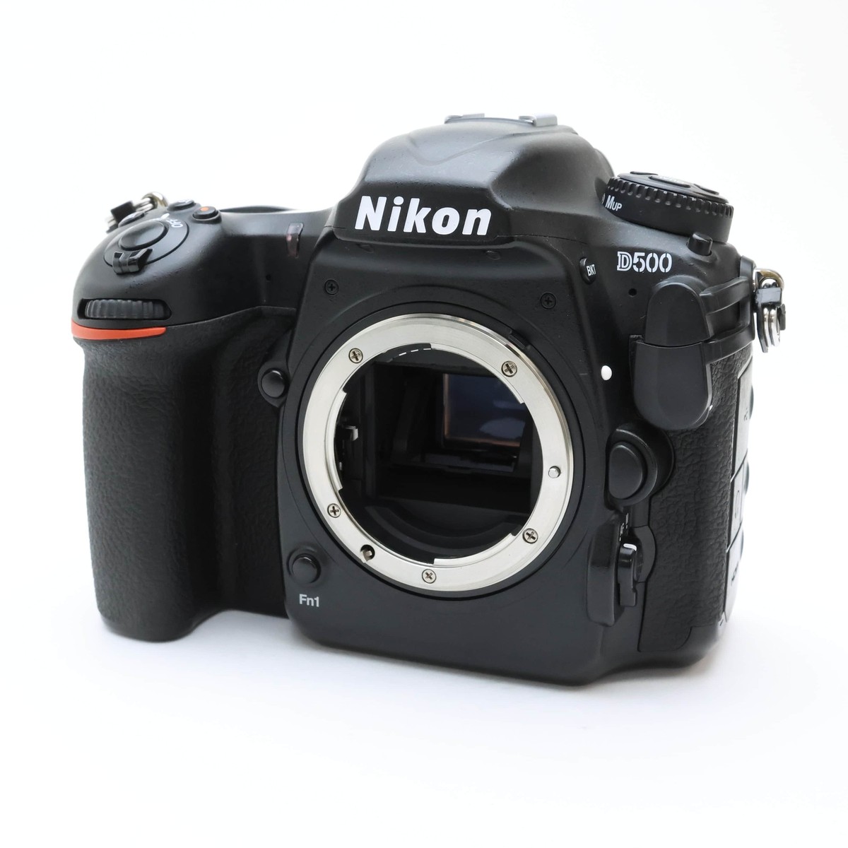 Photography Nikon D500 2020 2+ Hundred Nikon D500 Royalty-Free
