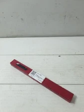 Mercedes A Class W177 2019-2023 WARNING TRIANGLE 27R034006