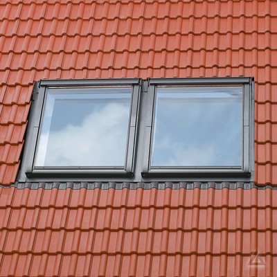 Fenster velux größen