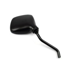 Retroviseur droit (ou coque) BMW 650