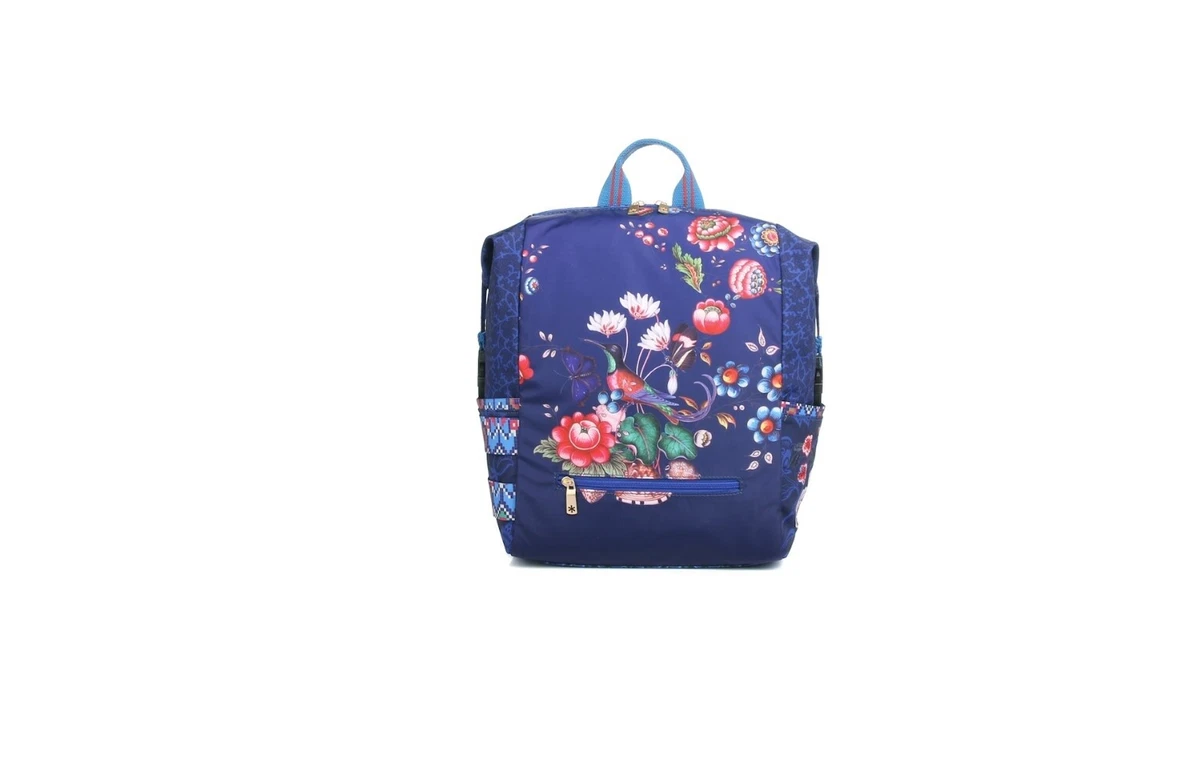 A Spark Of Happiness Zaino L Zaino Escursione Scuola Ufficio eBay