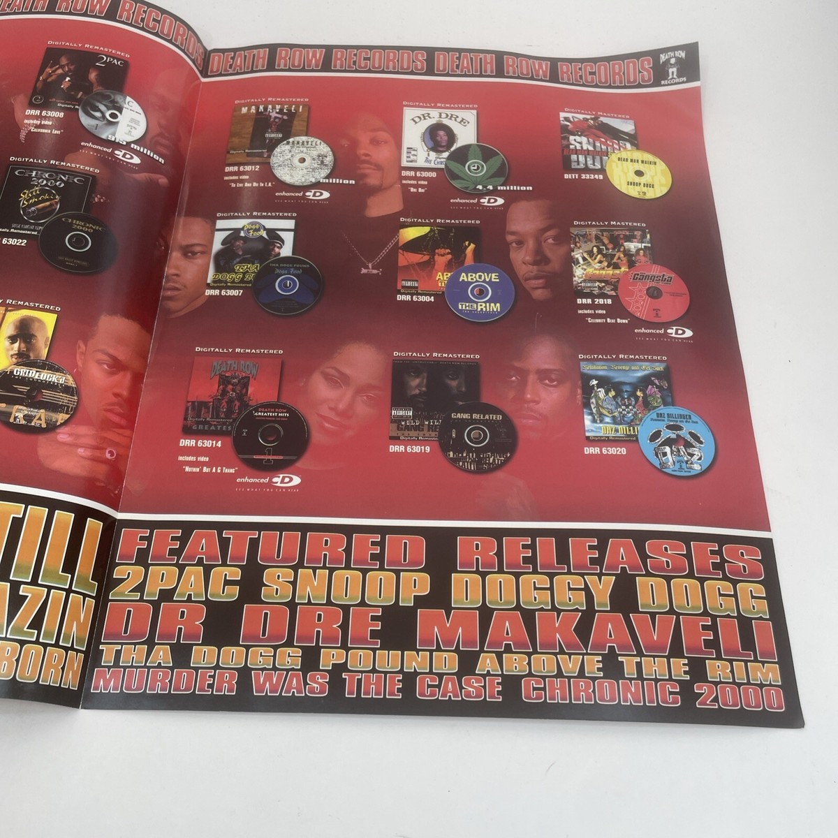 2PAC/SNOOP 名盤レコード2枚セット 2PAC/SNOOP 名盤レコード2枚セット - メルカリ