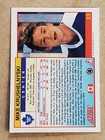 Bild 75 von 501