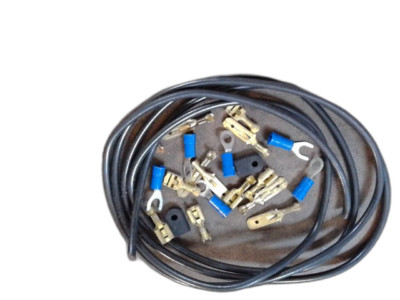 John Deere AM37239 KIT 20PC