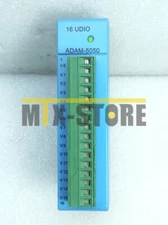1pcs BRAND NEW ONES  ADVANTECH ADAM-5050