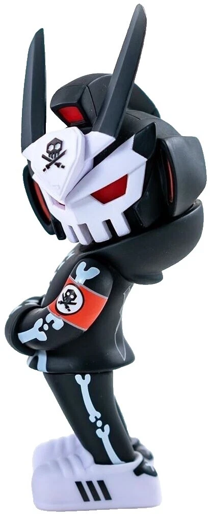 MEGA Action Action Figure Collections