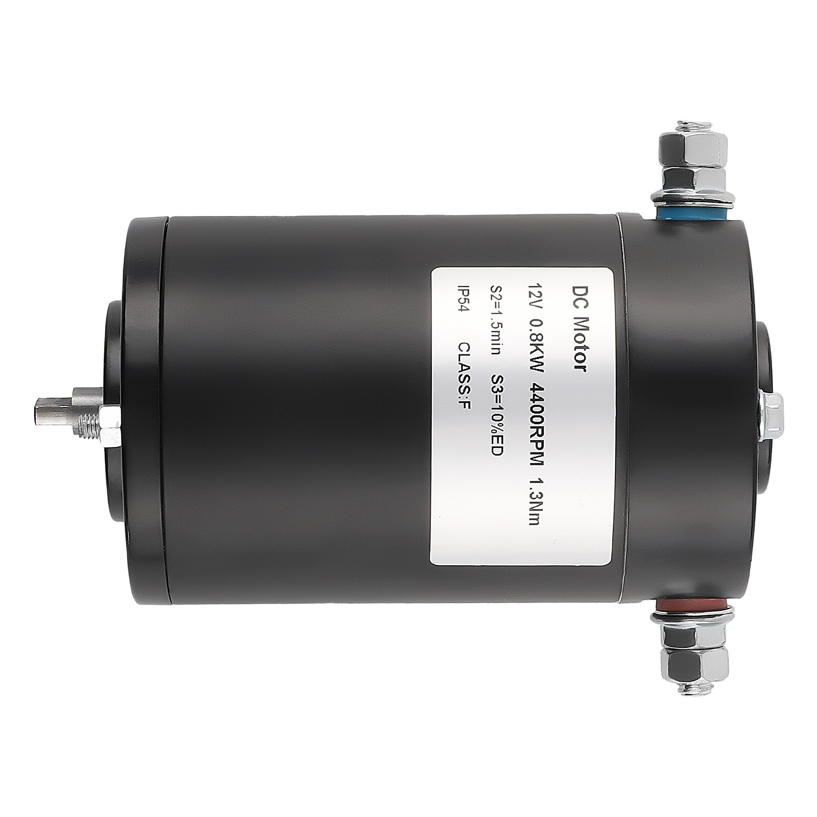 Hydraulic Pump Motor for Lippert Components 167576 Leveling System 146379