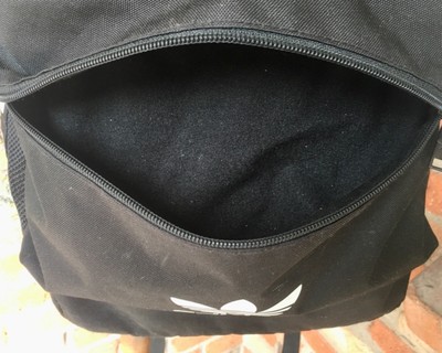 adidas backpack 90288