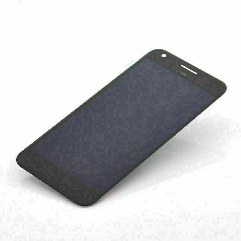Para Google Pixel XL 5.5" G-2PW2100 LCD Pantalla Táctil Conjunto Repuesto Foto 4 de 4