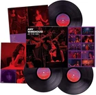 Amy Winehouse - At The BBC 3x Vinyl LP (New)