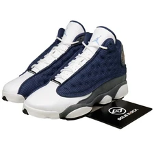 Jordan 13 Retro 2020 Mid Flint - 884129-404
